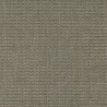 Abiko Eucalyptus 9022-03
