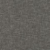 Ariana Umber 7657-03