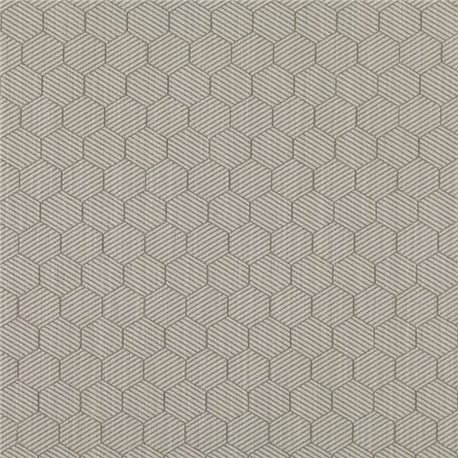 Inza Rice Paper 7647-02 Inza Rice Paper 7647-02