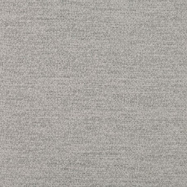Kumo White Pepper 7656-09