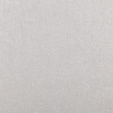 Lamina Crystalline 7586-03