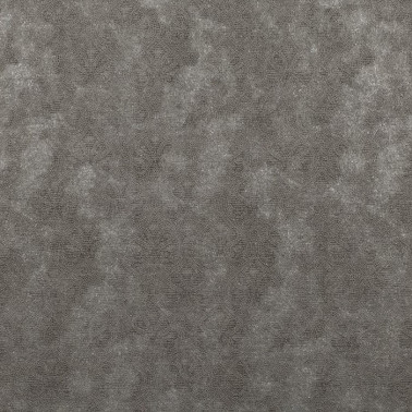 Lamina Indium 7586-02