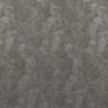 Lamina Indium 7586-02