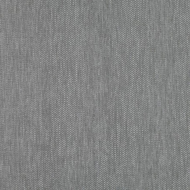 Mari Indium 7649-02