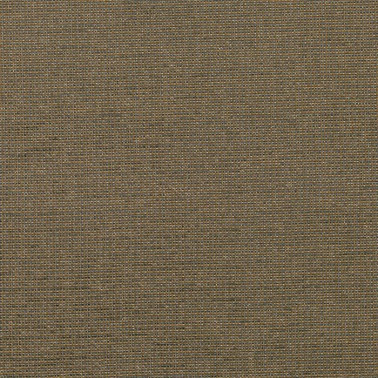 Miskina Ochre 9027-06