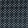 Orosi Orion 9024-10