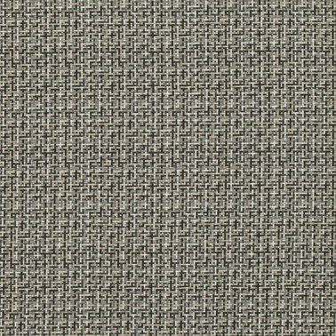 Quanta Ebony 9026-02