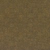 Nishi Ochre 9079-05