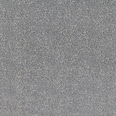 Pikati Andesite 9077-03