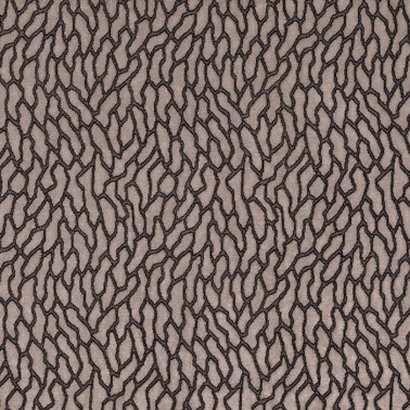 Romita Malva 9078-03
