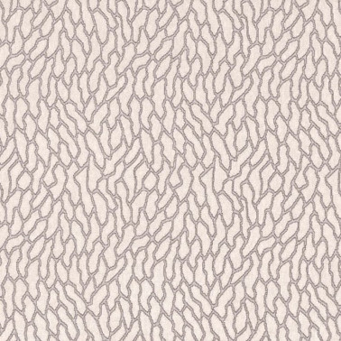 Romita Soapstone 9078-01