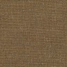 Tiko Automne 9074-07
