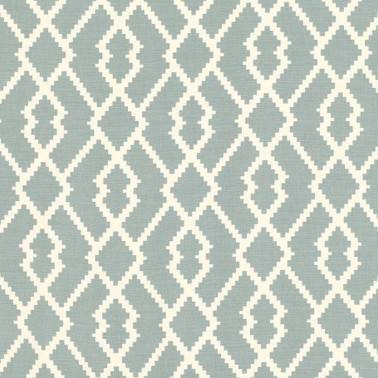 Hamlin French Blue 7791-06
