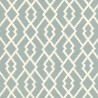 Hamlin French Blue 7791-06