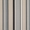 Sceau gris lorcan 7794-05