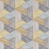 Escher Multi Nectar 7896-04