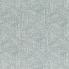 Escher Tempest 7895-02