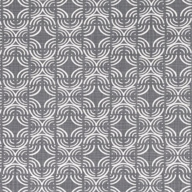 Kashi Gunmetal 7898-08