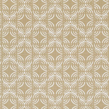 Kashi Teak 7898-09