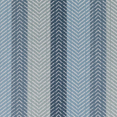 Keala Caspian 7901-03