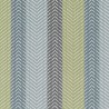 Keala Lovage 7901-02