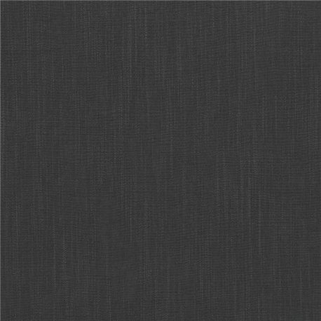 Sulis Charcoal 7817-23 Sulis Charcoal 7817-23
