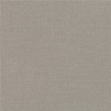 Sulis Cobblestone 7817-20 Sulis Cobblestone 7817-20