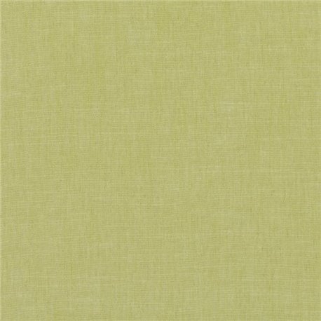 Sulis Euphorbia 7817-30 Sulis Euphorbia 7817-30