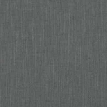 Sulis French Grey 7817-27