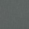 Gris français 7817-27