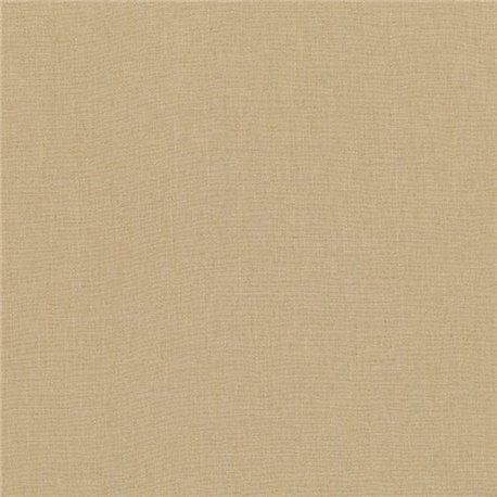 Sulis Honeycomb 7817-08 Sulis Honeycomb 7817-08