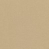 Sulis Honeycomb 7817-08