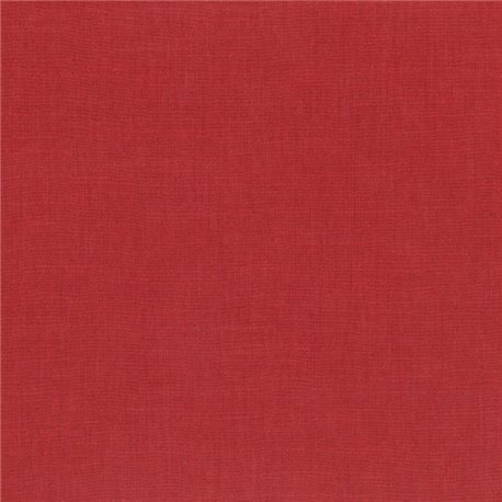 Sulis Red Tulip 7817-47 Sulis Red Tulip 7817-47
