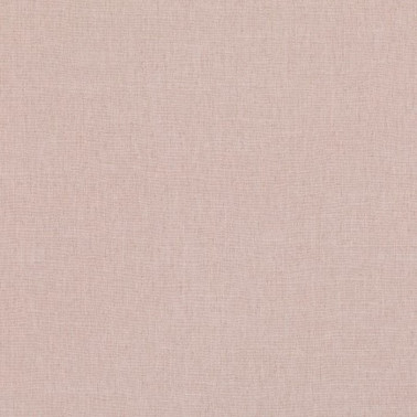 Sulis Rose Quartz 7817-42