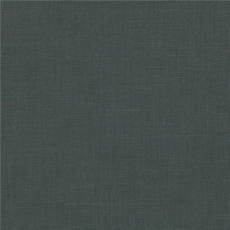 Sulis Shadow 7817-26 Sulis Shadow 7817-26