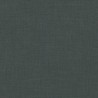 Sulis Shadow 7817-26