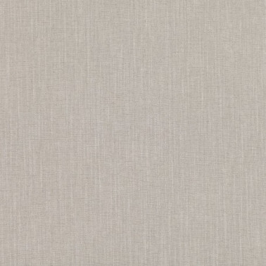 Sulis Silver 7817-17