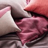 Sulis Quince 7817-48