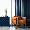 Sulis Quince 7817-48