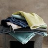Sulis Quince 7817-48