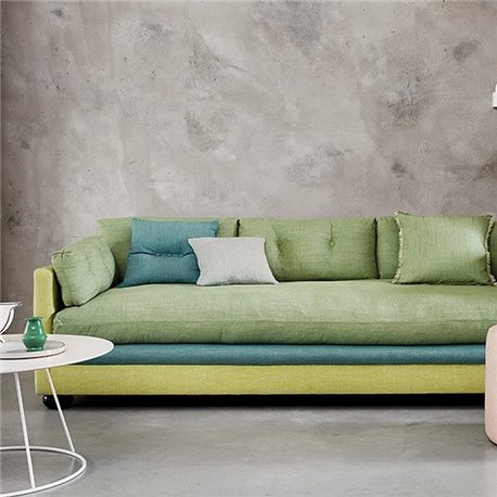 Sulis Quince 7817-48