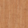 Brick 66032