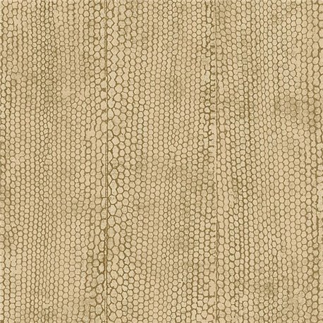 Escama Deep Sand 66033 Escama Deep Sand 66033