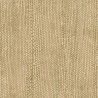 Deep Sand 66033