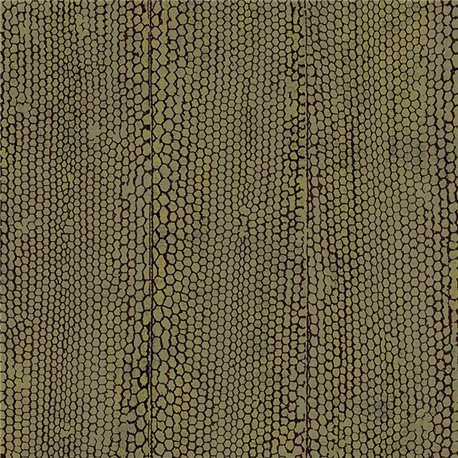 Escama Moss Green 66030 Escama Moss Green 66030