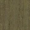 Moss Green Scheme 66030