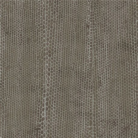 Escama Titanium 66034 Escama Titanium 66034