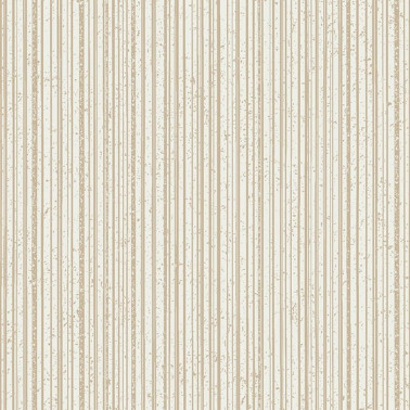 Linea Beach 66073