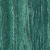 Lustro Emerald 66051