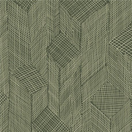 Shibam Covert Garden 66014 Shibam Covert Garden 66014